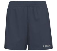 (TG. 3XL) Head CLUB Pantaloncini Donne - NUOVO