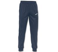 (TG. 3XL) Joma Estadio II - Pantaloni Lunghi Sportivi, da Uomo, Uomo, 101113.331