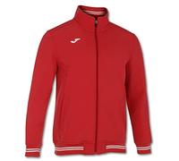 (TG. 3XL) Joma Veste Combi Softshell - NUOVO