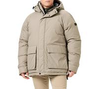 (TG. 3XL) Marc O'Polo ' 229096070298 Giacca in Tessuto per Esterni, 747, XXXL Uo