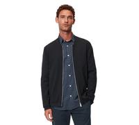 (TG. 3XL) Marc O'Polo 327513561070 Maglione Cardigan, 898, XXXL Uomo - NUOVO