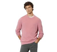 (TG. 3XL) Marc O'Polo 328502360124 Maglione, 645, XXXL Uomo - NUOVO