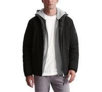 (TG. 3XL) Marc O'Polo 428083270364 Giacche, 990, XXXL Uomo - NUOVO