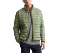 (TG. 3XL) Marc O'Polo 428114270098 Giacche, 462, XXXL Uomo - NUOVO