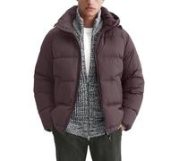 (TG. 3XL) Marc O'Polo 429096070266 Giacche, 699, XXXL Uomo - NUOVO