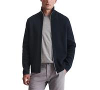 (TG. 3XL) Marc O'Polo M28501661218 Cardigan, 898, XXXL Uomo - NUOVO