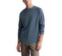 (TG. 3XL) Marc O'Polo M28502560068 Pullover, 849, XXXL Uomo - NUOVO