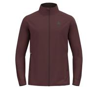 (TG. 3XL) Odlo Skijacke Herren Brensholmen I Skibekleidung I Winterjacke Giacca