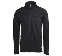 (TG. 3XL) VAUDE Giacca da uomo Cyclone VI - Giacca softshell da uomo - NUOVO