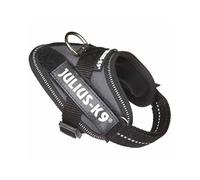 (TG. 3XS / Baby 1) Julius-K9 Pettorina IDC, taglia: Baby 1, colore: antracite -