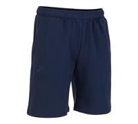 (TG. 3XS) Joma Bermuda Jungle, Marino, 3XS Uomo - NUOVO