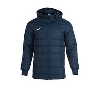 (TG. 3XS) Joma Doudoune Urban IV - NUOVO