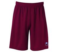 (TG. 3XS) Uhlsport - NUOVO