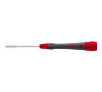 Wiha PicoFinish® cacciavite a brugola esagonale 4,0 x 60mm Quantità:1