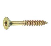 (TG. 4,0 x 35 mm) Max-Power KL3214035 Viti Universali Tor x 4.0 x 25, Sacchetto