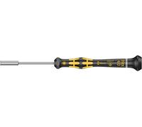 (TG. 4.0 x 60 mm) 1569 Giravite ESD a bussola, 4.0 x 60 mm - NUOVO