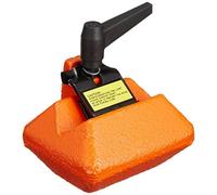 (TG. 4.3 Kg) Manfrotto 023 Contrappeso Universale da 4KG - NUOVO