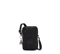 (TG. 4.3''L x 6.8''H x 0.8''D) Kipling Borsa per telefono Tally Donna, Firma Emb