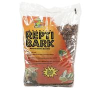 (TG. 4,4 L - 4 qt) Zoomed 40002210 Repti Bark - NUOVO