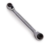 (TG. 4/5/6/7mm) BAHCO BHS4RM-4-7 - NUOVO