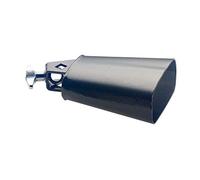 (TG. 4.5 Inch) Stagg CB304BK Campanaccio da 11,5 cm - NUOVO