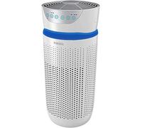 (TG. 4.59 kg) HoMedics Purificatore D'Aria Filtro HEPA A 360°, Tecnologia Con L