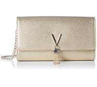 (TG. 4.5x12x27 centimeters (B x H x T)) Valentino by Mario Divina - Pochette da