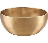 (TG. 4,7 Zoll) Meinl Sonic Energy Singing Bowls, Singing Bowl, Universal Series,