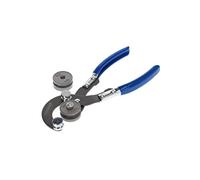 (TG. 4.75 - 10mm) Tenaza curvatubos 4,75-10 mm - NUOVO