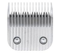 (TG. 4,8x5x1,5 cm) Moser Testa Coppa Pezzi Dog Clippers max45 a 9 mm - NUOVO