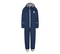 (TG. 4 anni) Lego Wear Softshellanzug Tuta da Sci, 590, 4 Anni Unisex-Adulto - N