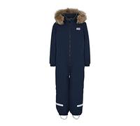 (TG. 4 anni) Lego Wear Tec Schneeanzug Exclusive Serie 100% Wasserdicht, winddic