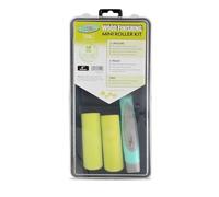 (TG. 4") AXUS Decor, AXU/RKL4, Axus Décor Immacolata finitura AXU/RKL 4 Wood Fi