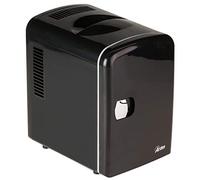 (TG. 4 LITRI) Ardes AR5I04 Mini Frigorifero Elettrico Portatile, 4 L, Nero - NUO