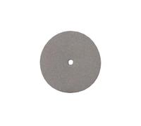 (TG. 4 Pezzi) Dremel 425 Dischi Lucidatura, 4 Pezzi - NUOVO