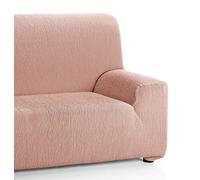 (TG. 4 Posti (220 a 260 cm)) Martina Home Emilia Copridivano, Poliestere Cotone,