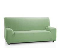 (TG. 4 Posti (220 a 260 cm)) Martina Home Tunez Copridivano elastico 4 posti da