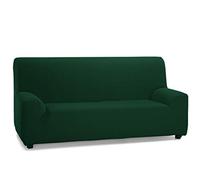 (TG. 4 Posti (240-270 cm larghezza)) Martina Home Tunez, Copridivano elastico,