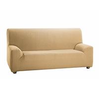 (TG. 4 Posti (240-270 cm larghezza)) Martina Home Tunez, Copridivano elastico,
