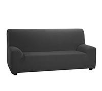 (TG. 4 Posti (240-270 cm larghezza)) Martina Home Tunez, Copridivano elastico,