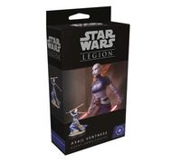 (TG. 4. Separatisten) Atomic Mass Games Asmodee Star Wars: Legion - Asajj Vent