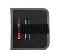(TG. 4 tlg.) Wiha 269 T4 Set Cacciavite cacciavite manuale - NUOVO