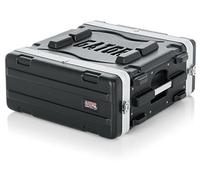 (TG. 4 U) Gator GR-4L - standard rack da 4U; profondit 19" - NUOVO
