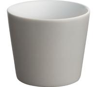 (TG. 4 Unit (Confezione da 1)) Alessi DC03/41 LG Tonale - Tazzina per caffè, 4
