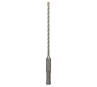 (TG. 4 x 100 x 160 mm) Bosch 2608831001 - Sds-plus trapano lunghe 4 millimetri -