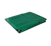 (TG. 4 x 10m) Telone resistente 4 x 10m - NUOVO