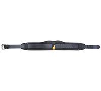 (TG. 4 x 2 x 1.5 cm) OX Ochsenkopf 125-0000-Cintura professionale forestale - NU