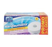(TG. 4 x 450 gr) Ricarica Tab Lavanda 4x450gr - NUOVO