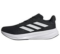 (TG. 40 2/3 EU) adidas Response Super M Running Shoes, Scarpe da Corsa Uomo, Cor