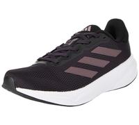(TG. 40 2/3 EU) adidas Response W, Scarpe da Ginnastica Donna, Legend Ivy, 43 EU